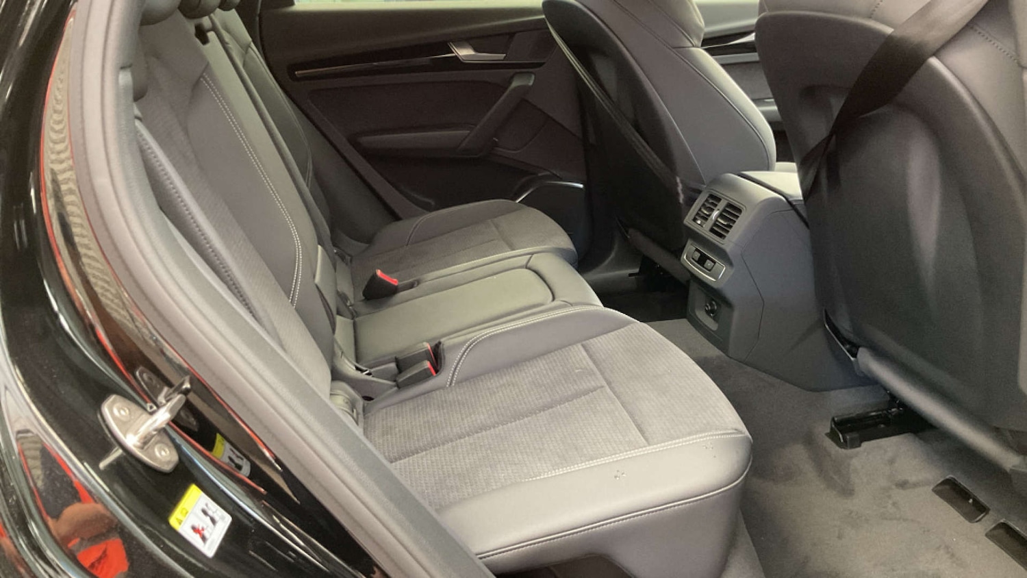 Used Audi Q5 2024 for sale - 76162613: Photo 13
