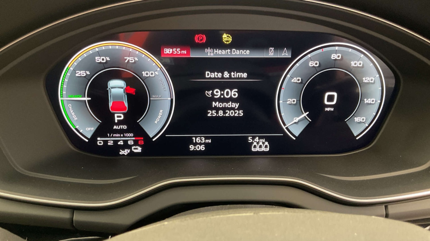Used Audi Q5 2024 for sale - 76162613: Photo 14