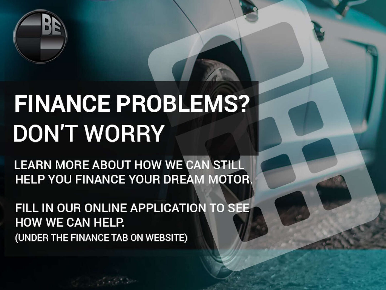 Used Audi Q5 2024 for sale - 76162613: Photo 15