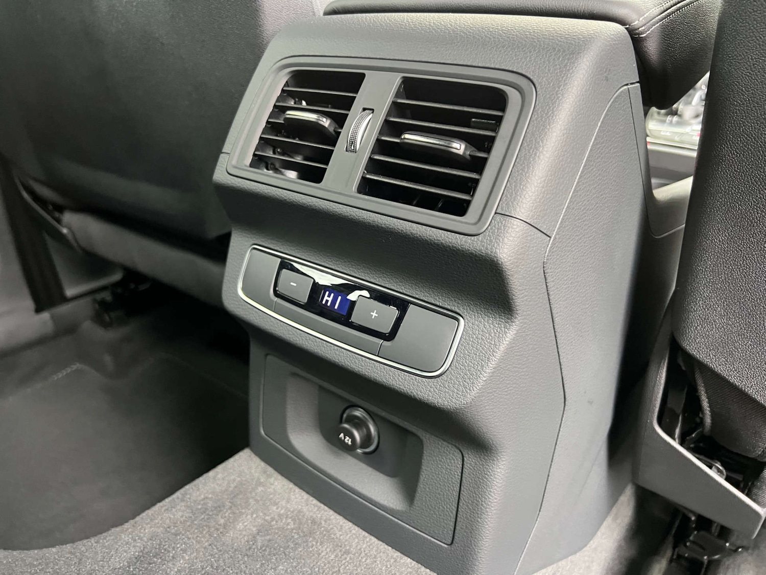 Used Audi Q5 2024 for sale - 76162613: Photo 22