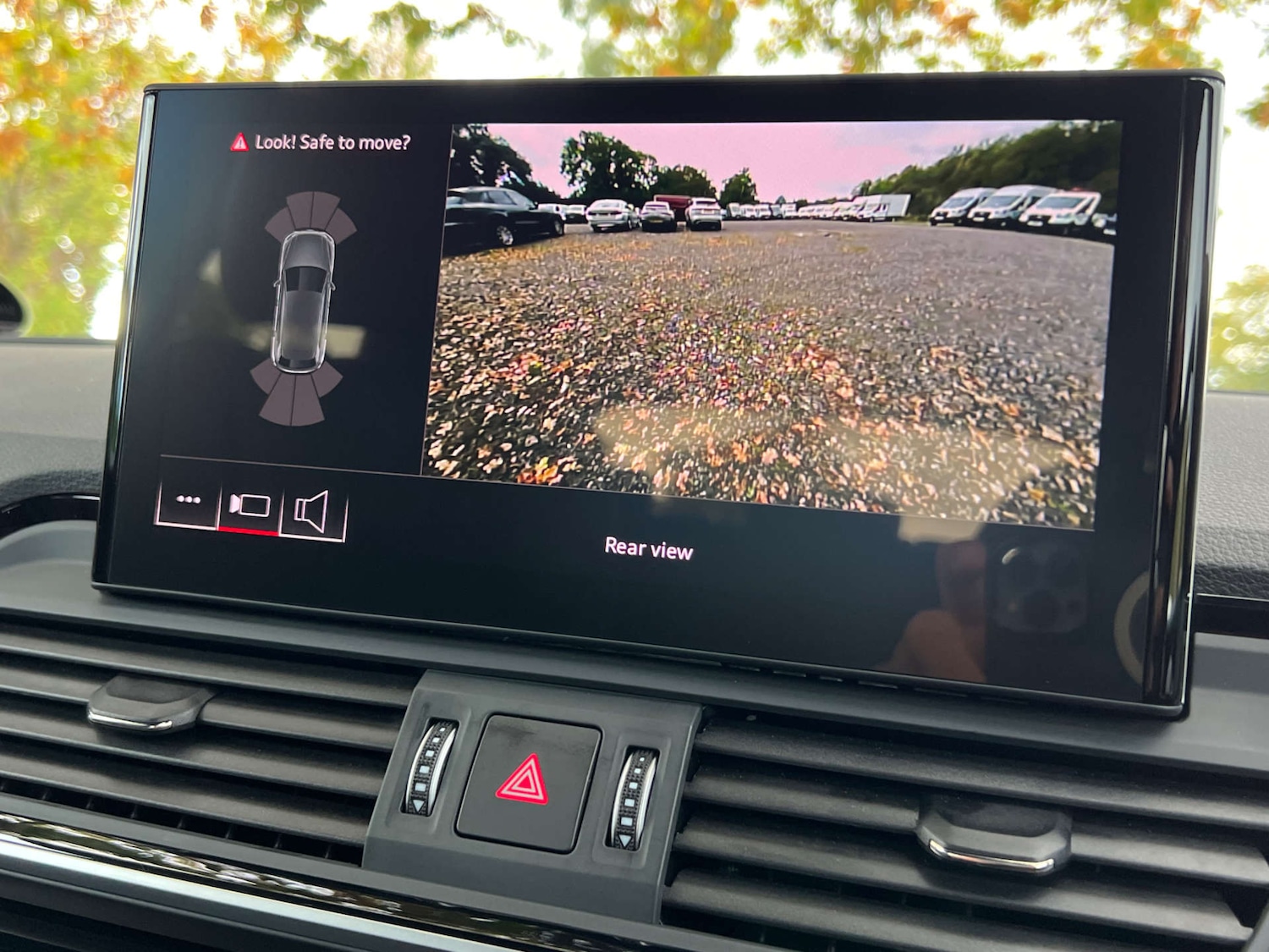 Used Audi Q5 2024 for sale - 76162613: Photo 32