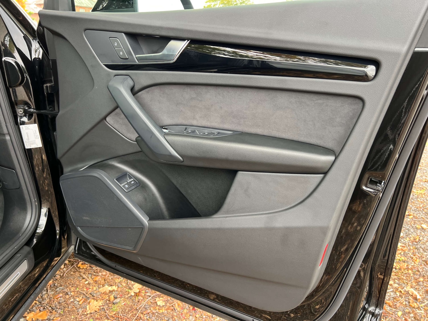 Used Audi Q5 2024 for sale - 76162613: Photo 34