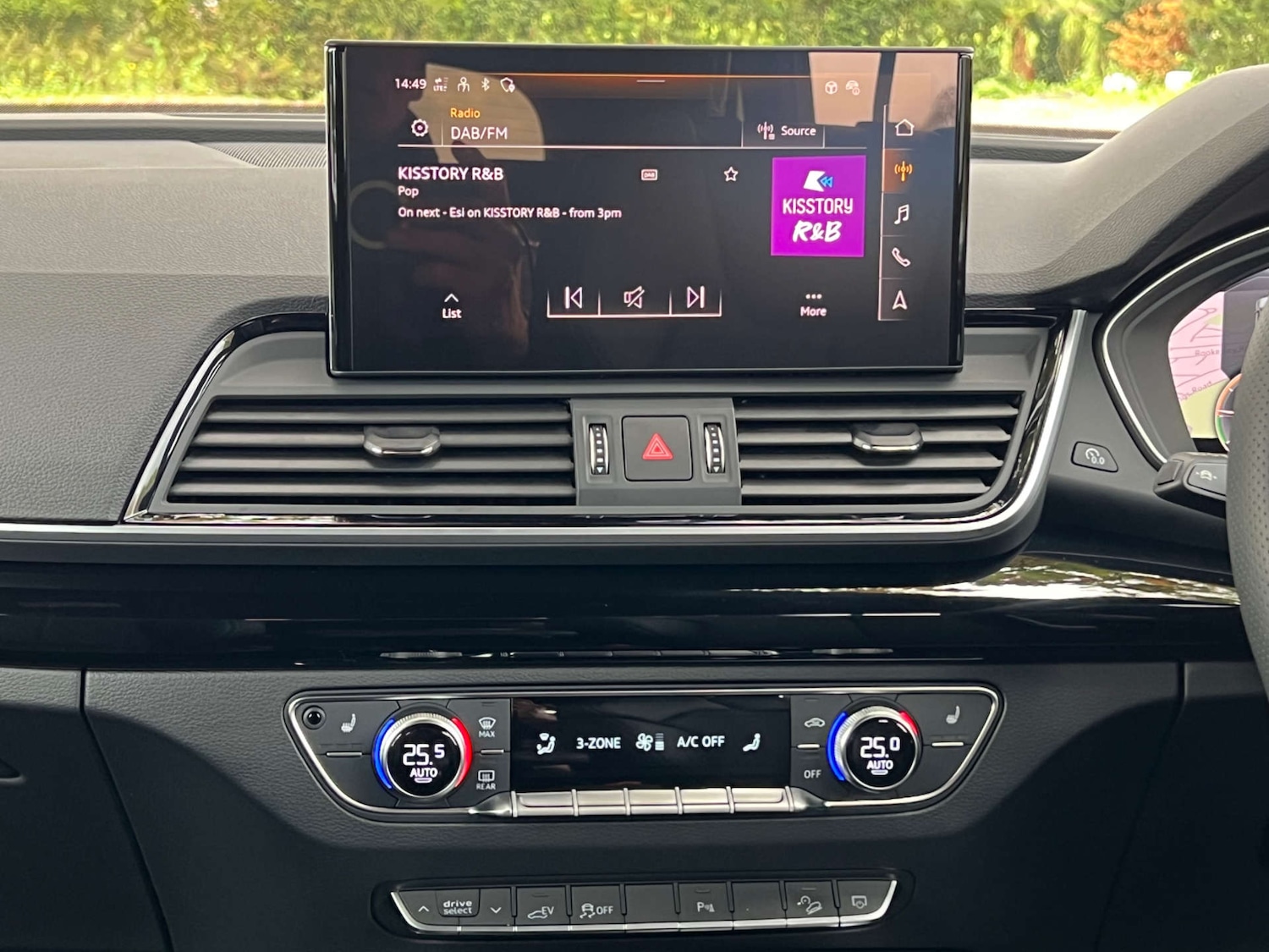 Used Audi Q5 2024 for sale - 76162613: Photo 42