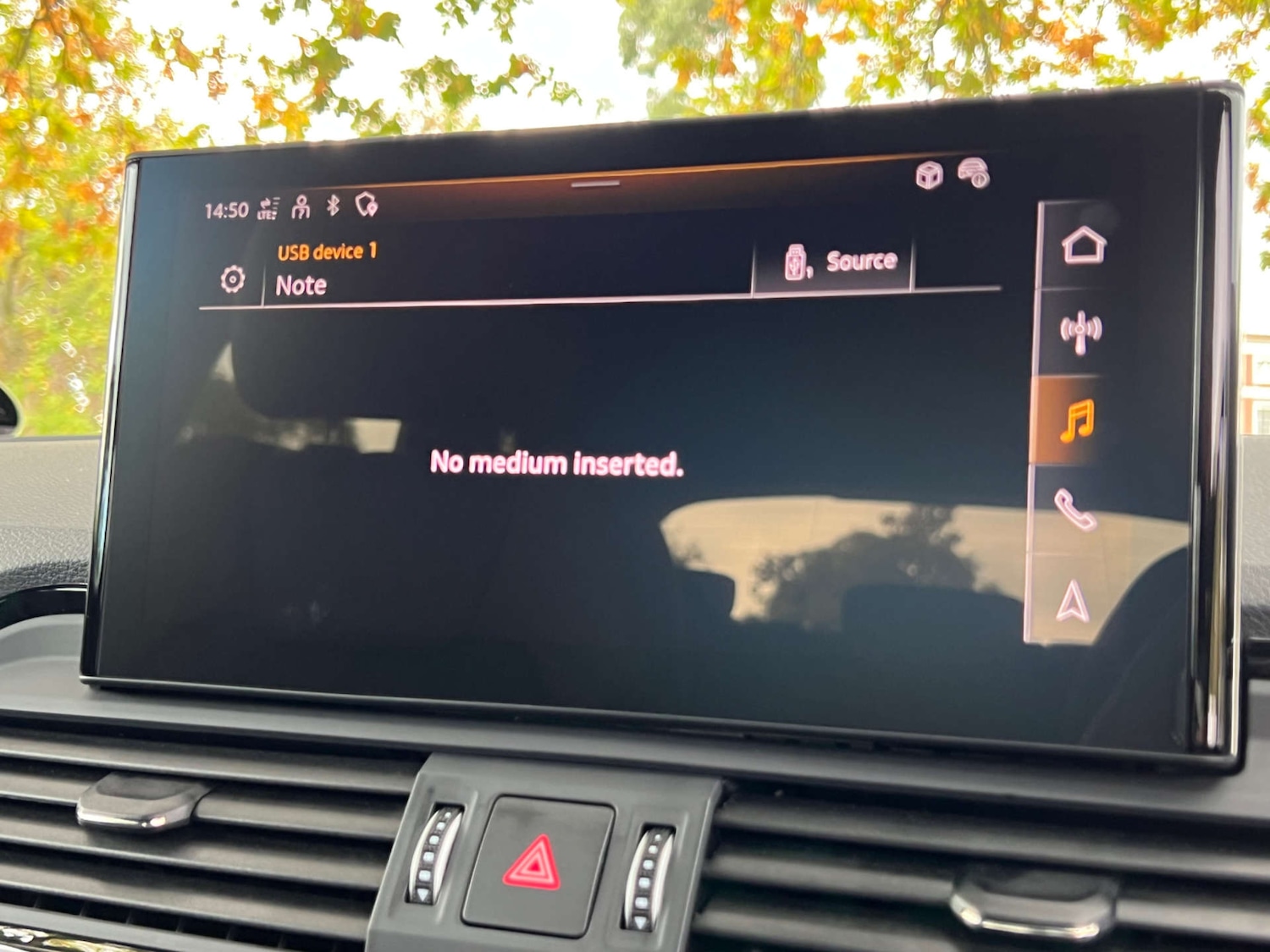 Used Audi Q5 2024 for sale - 76162613: Photo 48