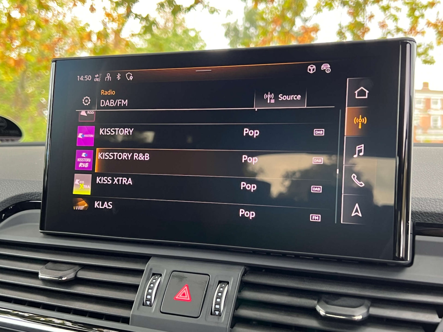 Used Audi Q5 2024 for sale - 76162613: Photo 49