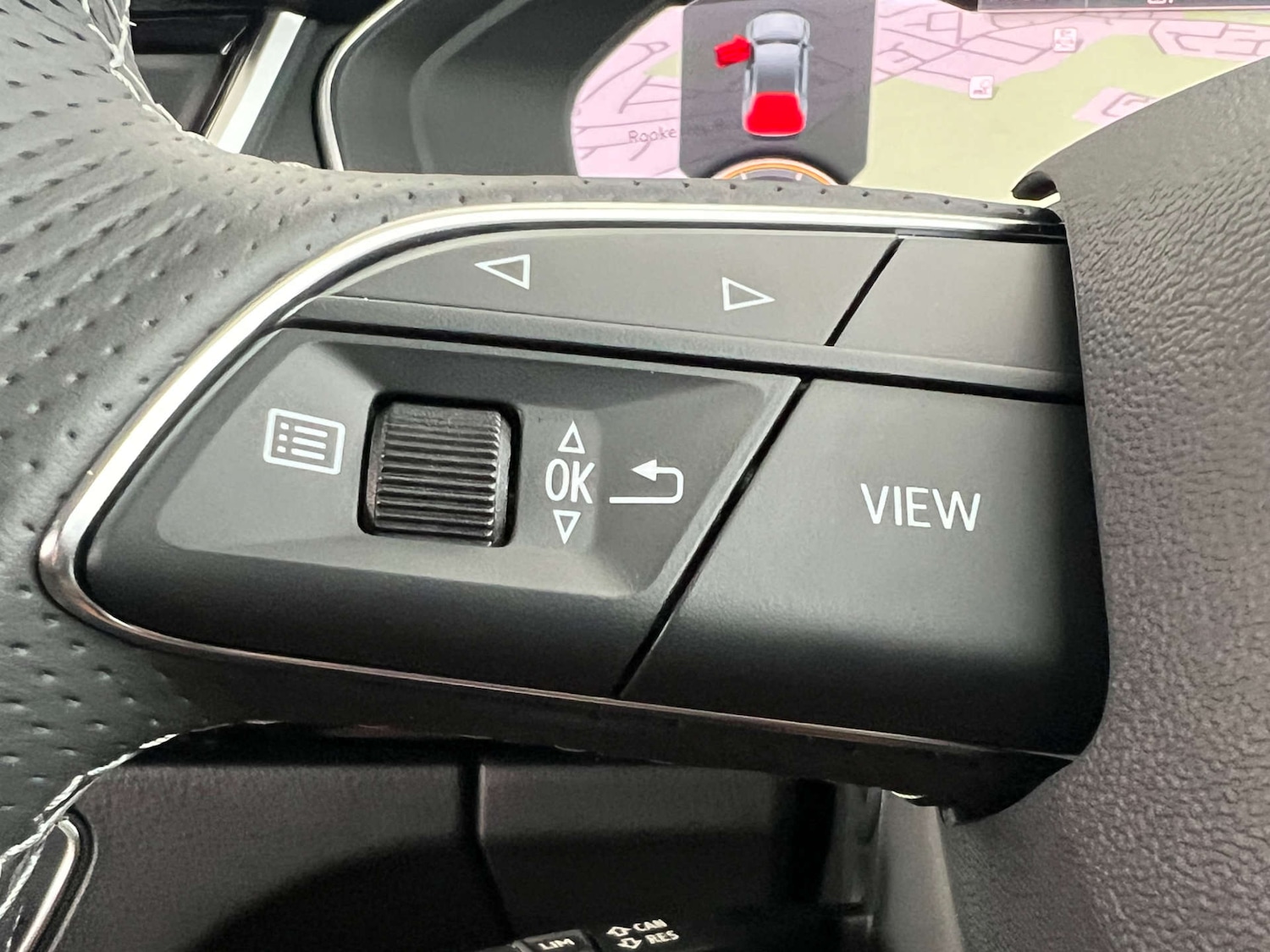 Used Audi Q5 2024 for sale - 76162613: Photo 54