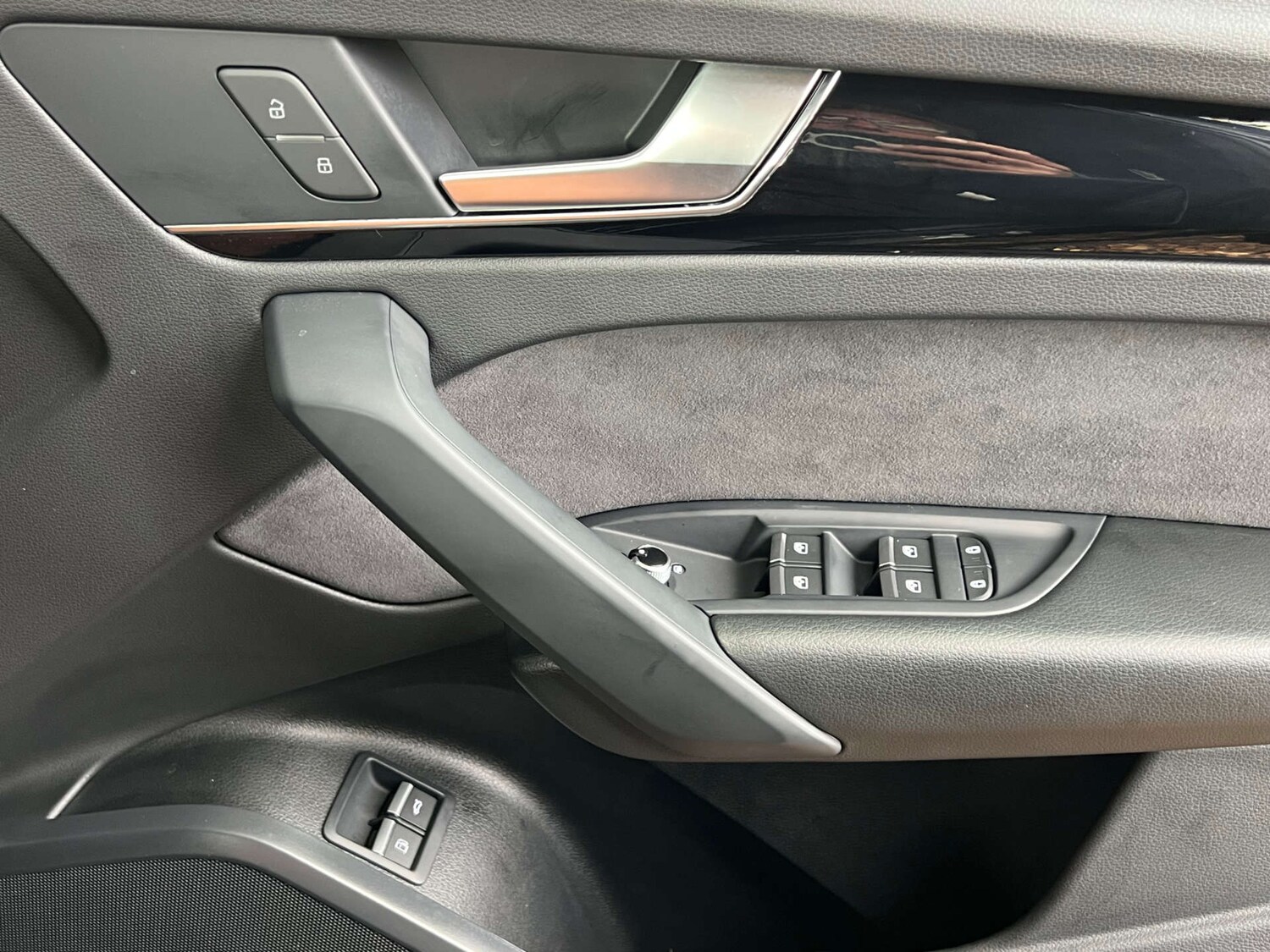 Used Audi Q5 2024 for sale - 76162613: Photo 56