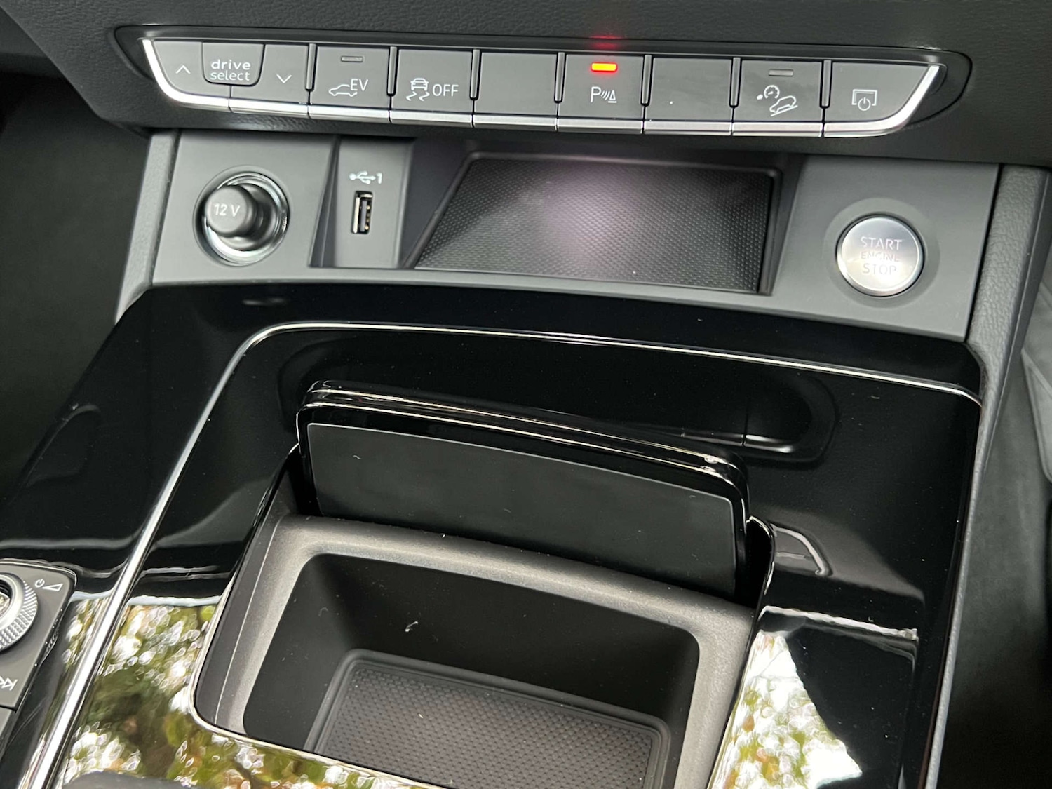 Used Audi Q5 2024 for sale - 76162613: Photo 57