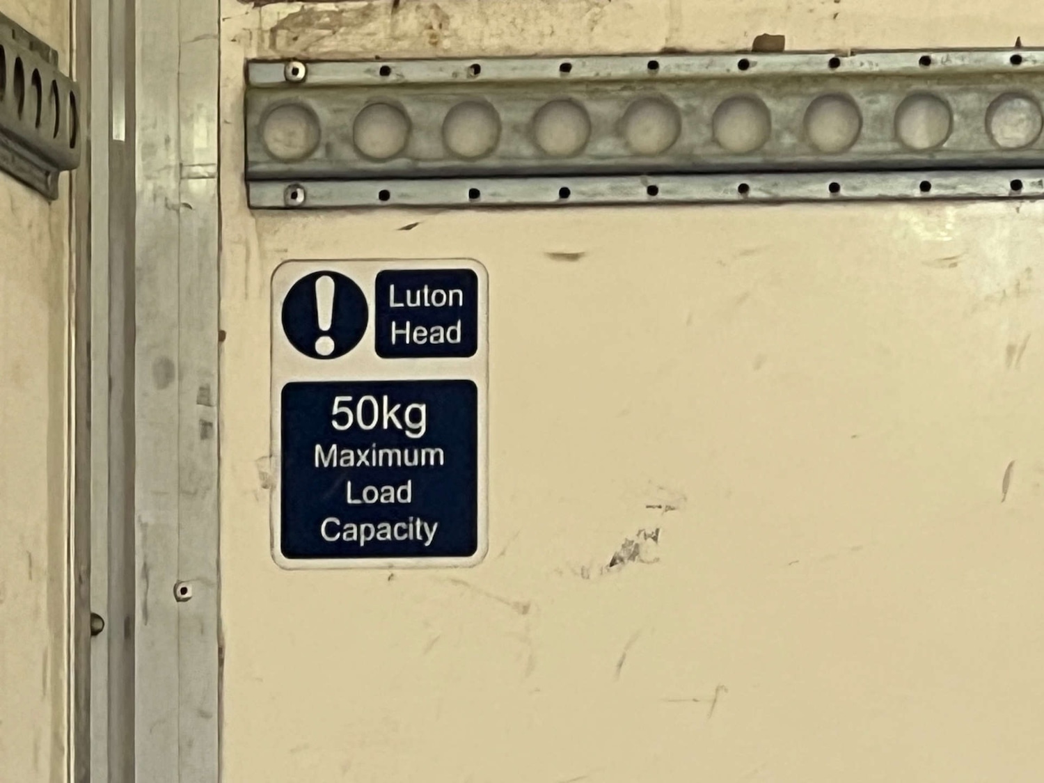 Used Ford Transit 2020 for sale - 77953305: Photo 14