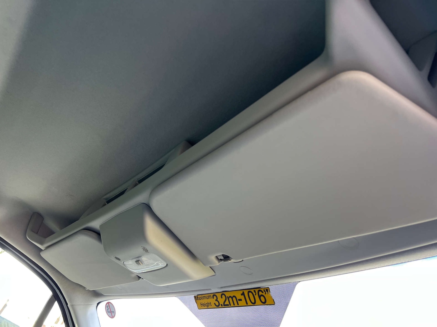 Used Ford Transit 2020 for sale - 77953305: Photo 41