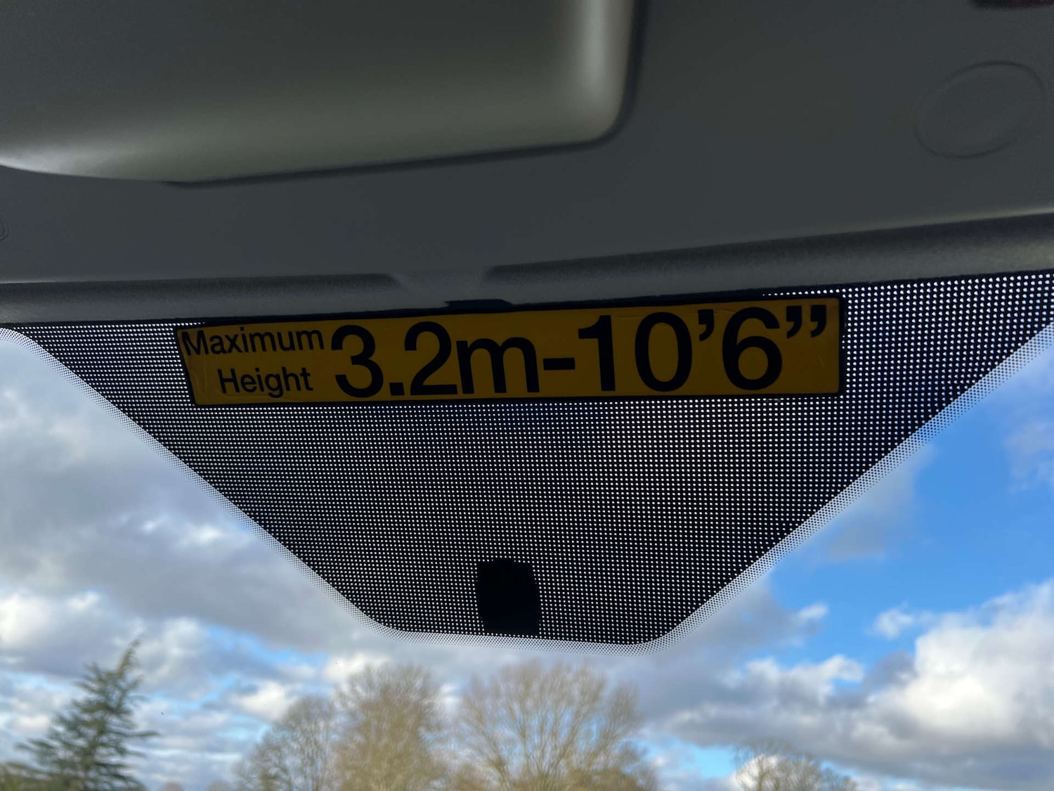 Used Ford Transit 2020 for sale - 77953305: Photo 42