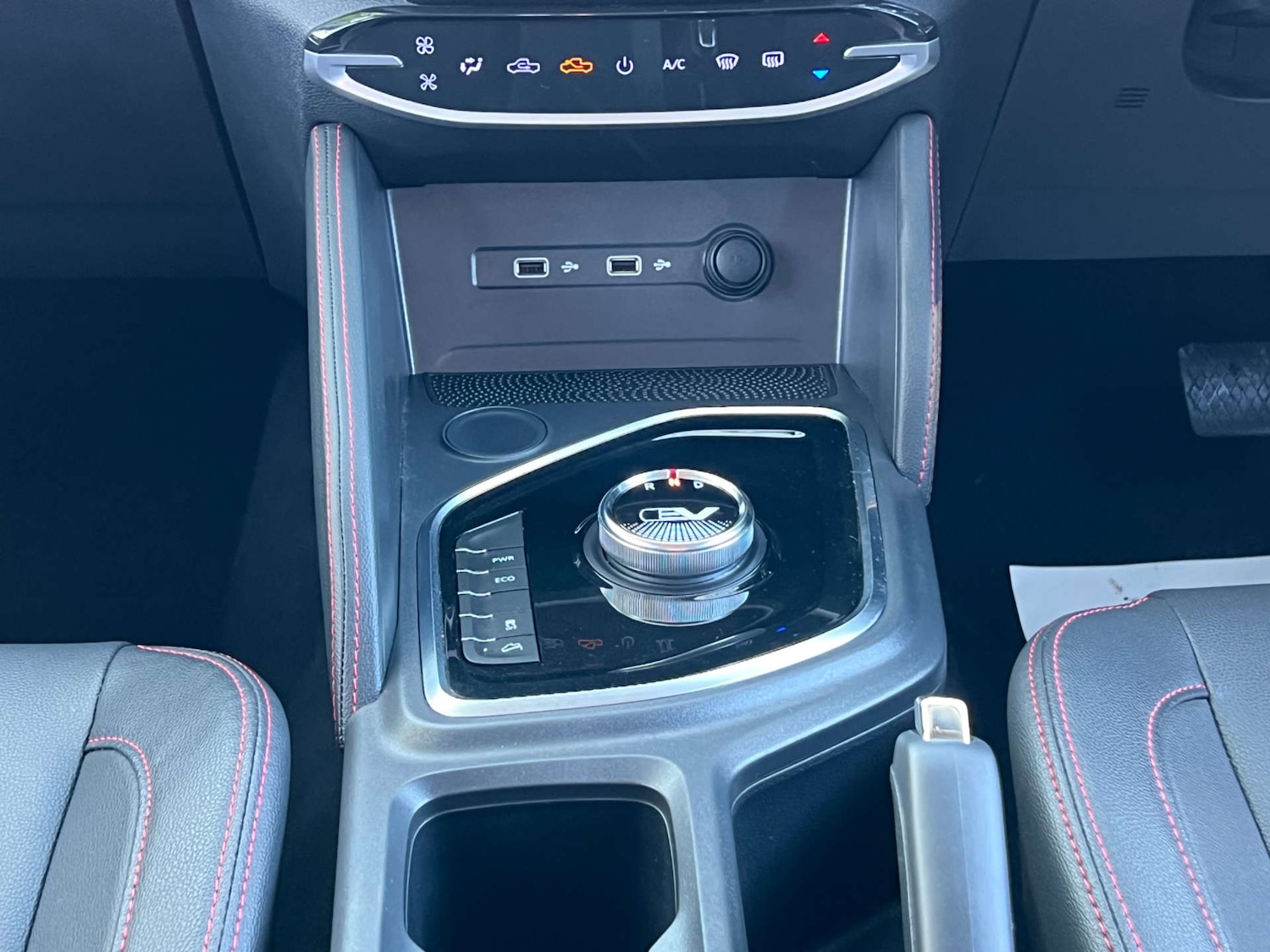 Used Maxus T90EV 2023 for sale - 77285519: Photo 42