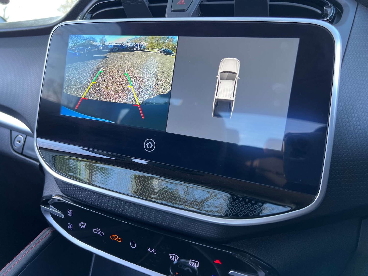 Used Maxus T90EV 2023 for sale - 77285519: Photo 47