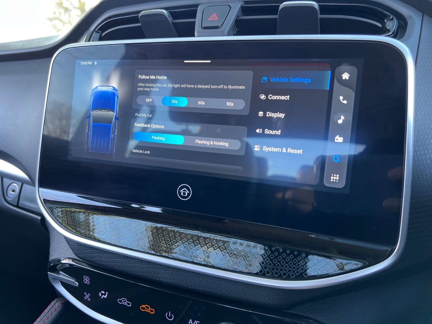 Used Maxus T90EV 2023 for sale - 77285519: Photo 51