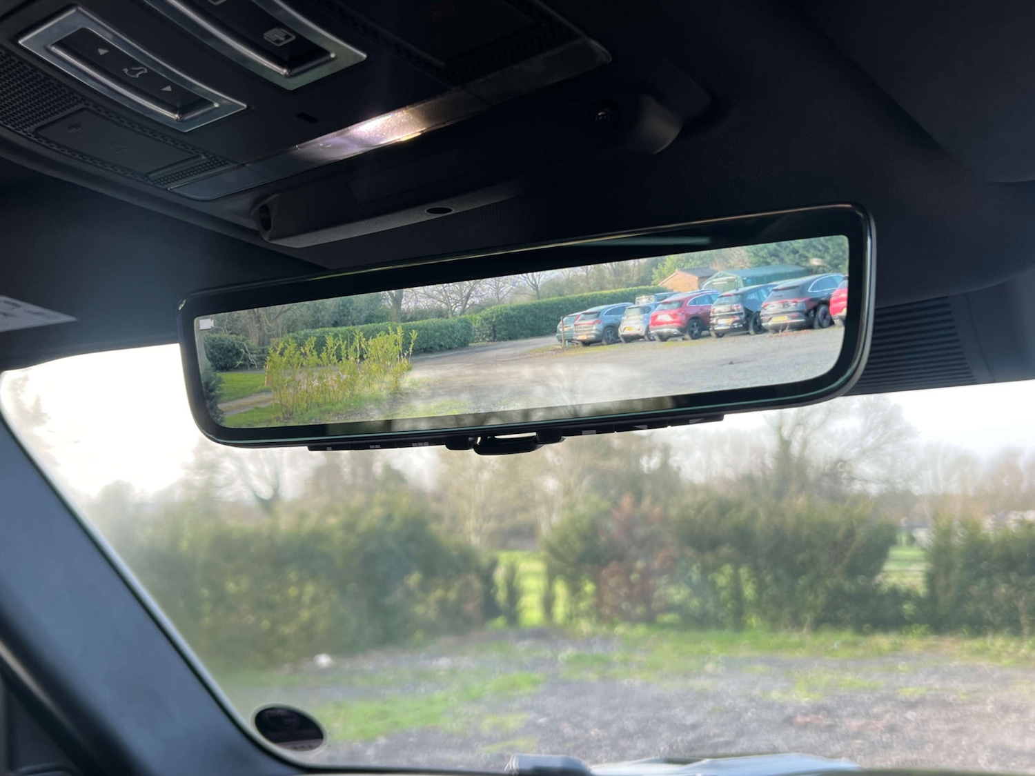 Used Land Rover Defender 2021 for sale - 77778153: Photo 53