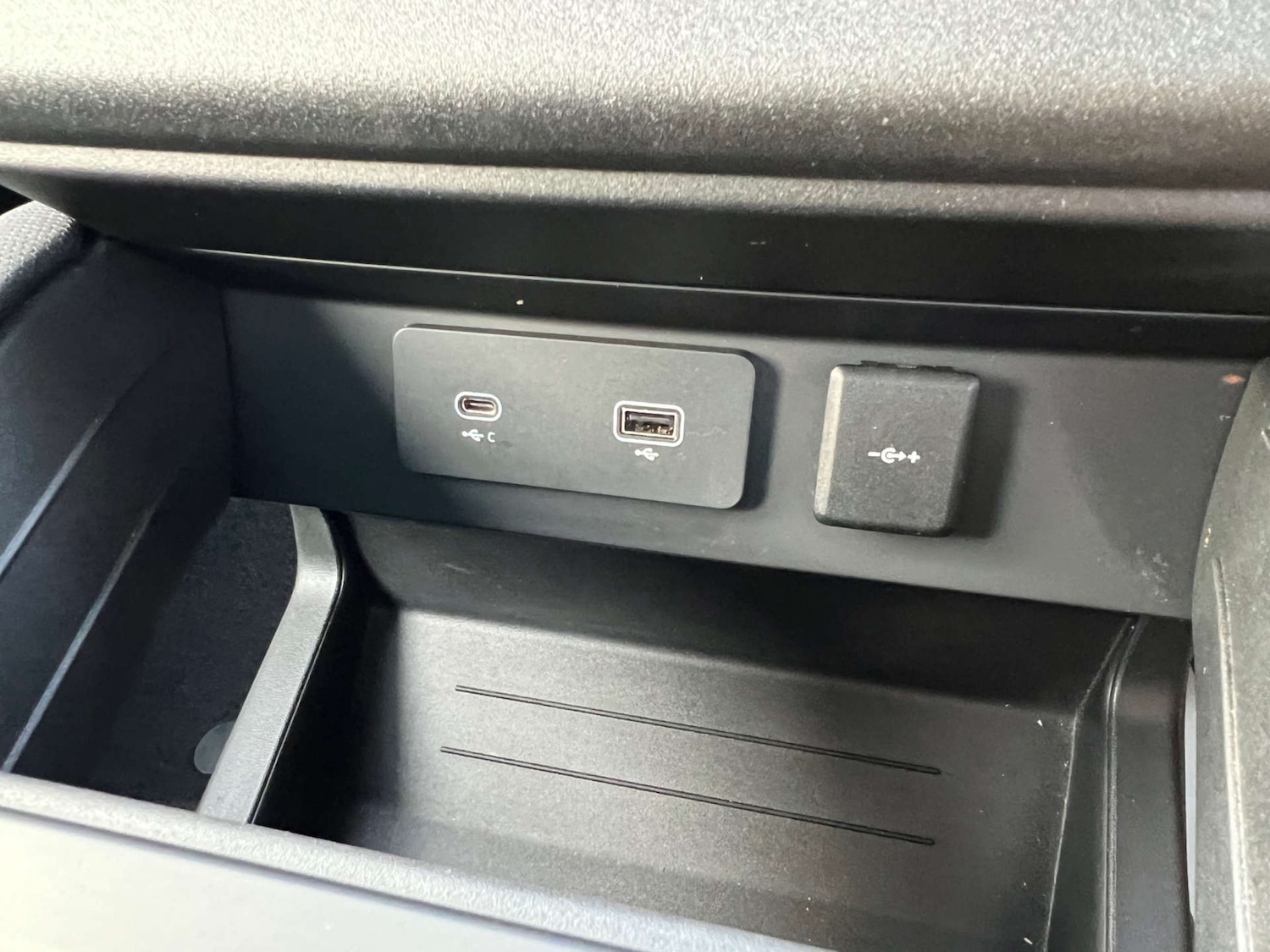 Used Land Rover Defender 2021 for sale - 77778153: Photo 62