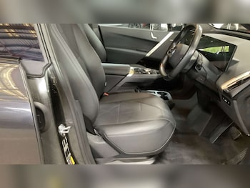 Used BMW iX 2022 for sale - 78837879: Photo
