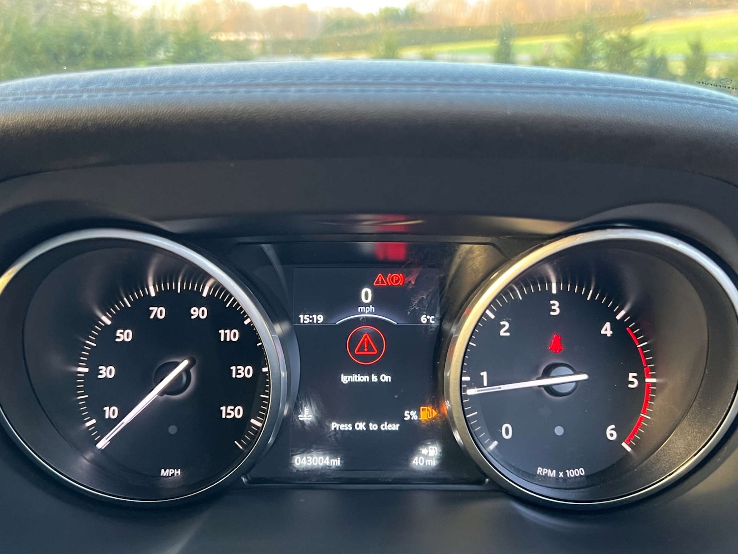 Used Land Rover Range Rover Evoque 2017 for sale - 77086076: Photo 36