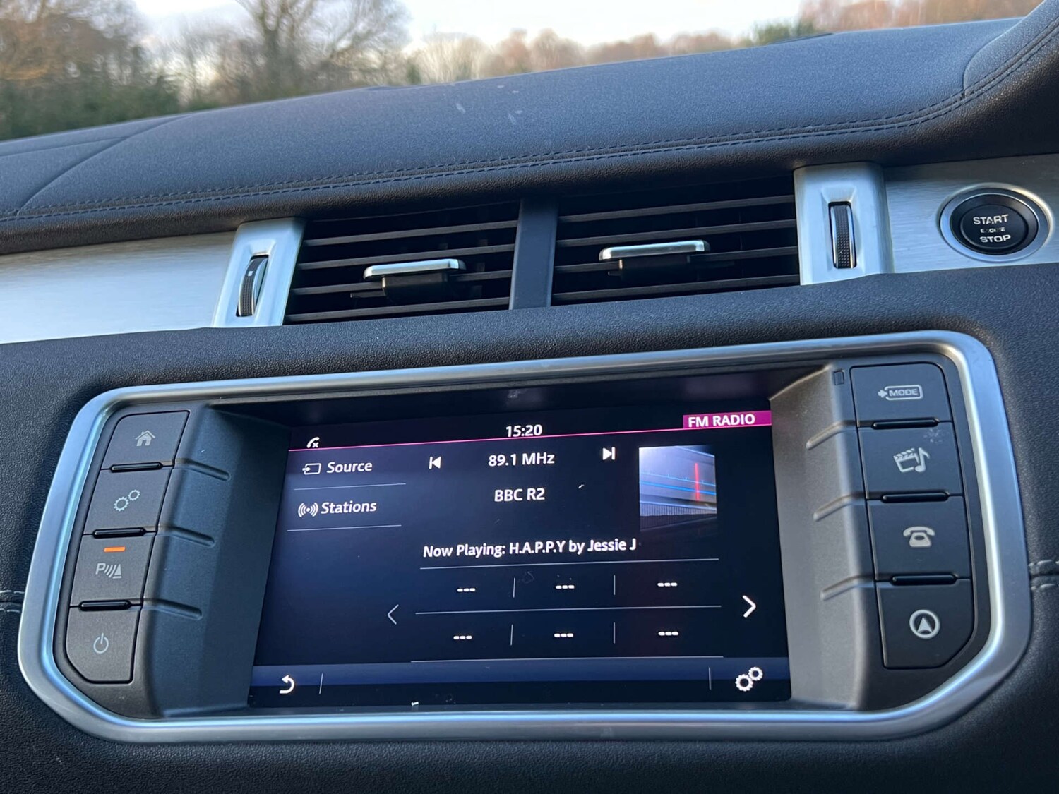 Used Land Rover Range Rover Evoque 2017 for sale - 77086076: Photo 39