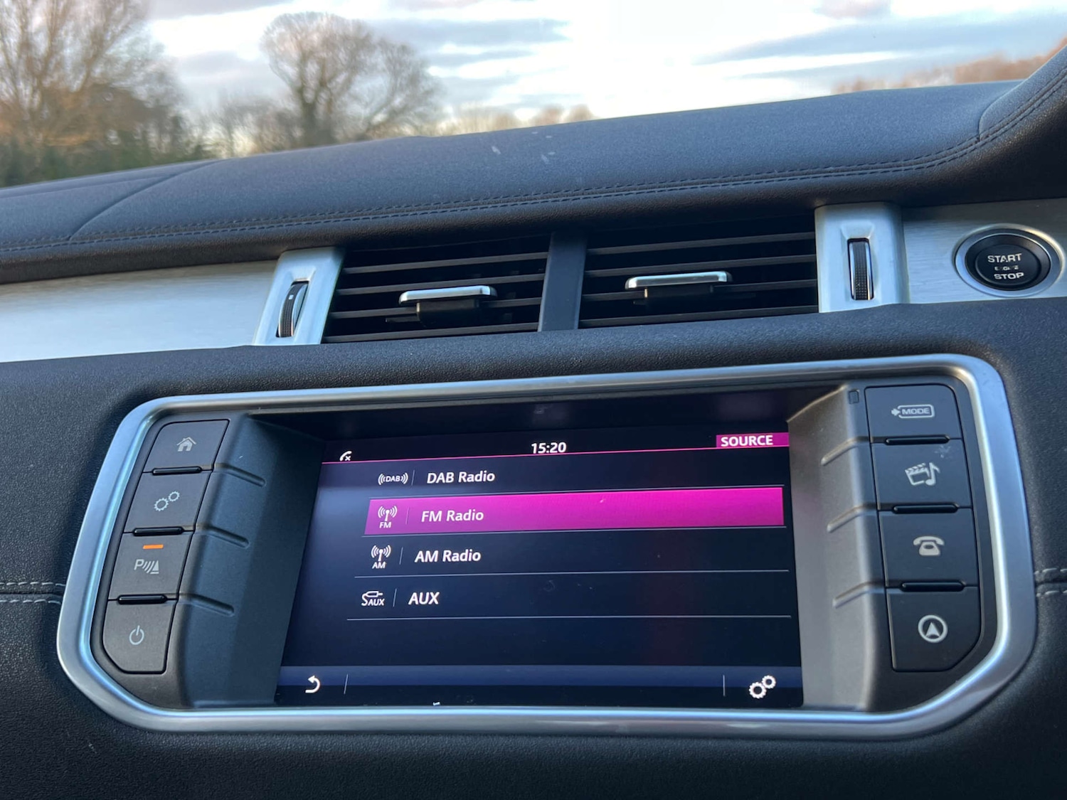 Used Land Rover Range Rover Evoque 2017 for sale - 77086076: Photo 42