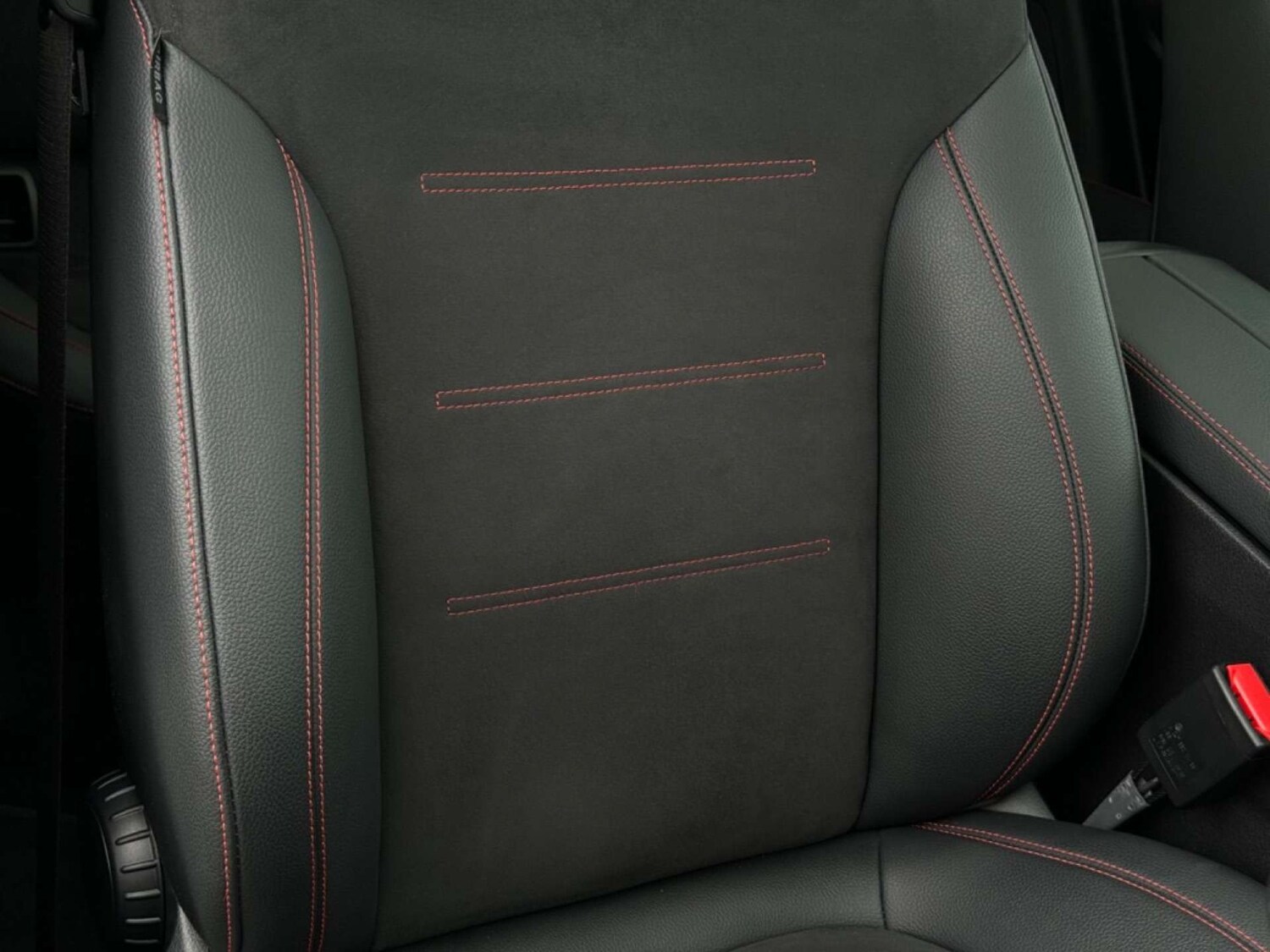 Used Mercedes-Benz EQA 2021 for sale - 76581895: Photo 36