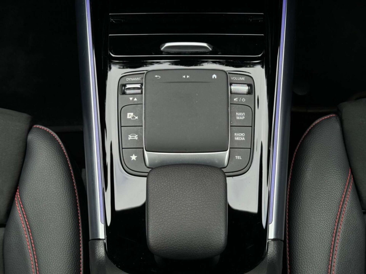 Used Mercedes-Benz EQA 2021 for sale - 76581895: Photo 40