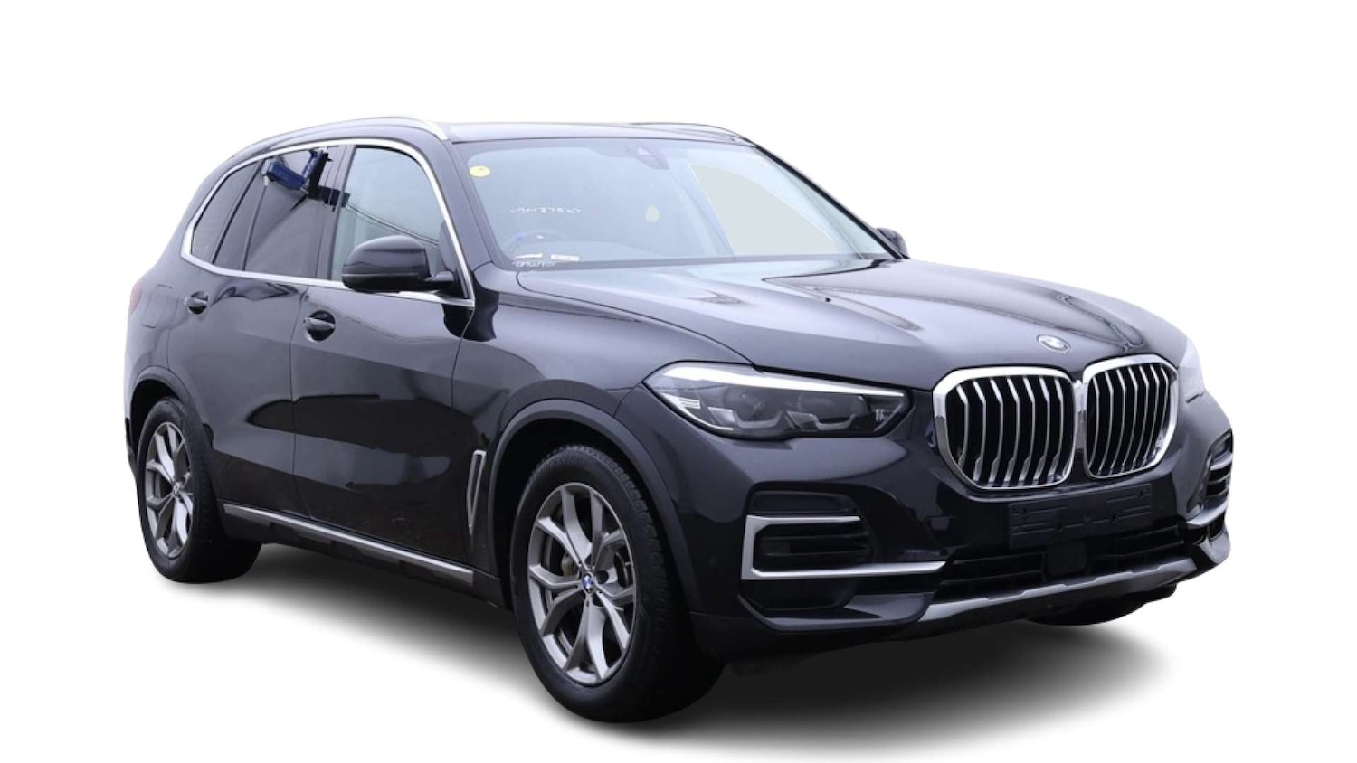 Used BMW X3 2025 for sale - 77653014: Photo 4