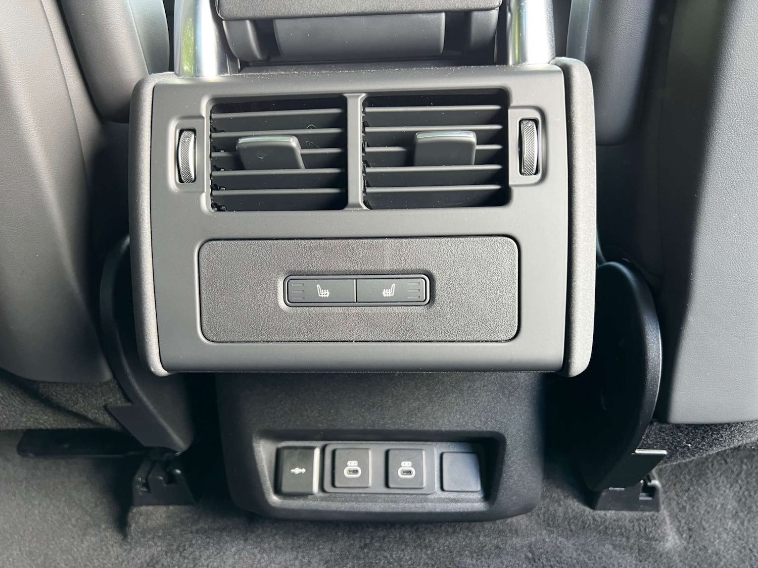 Vehicle 36