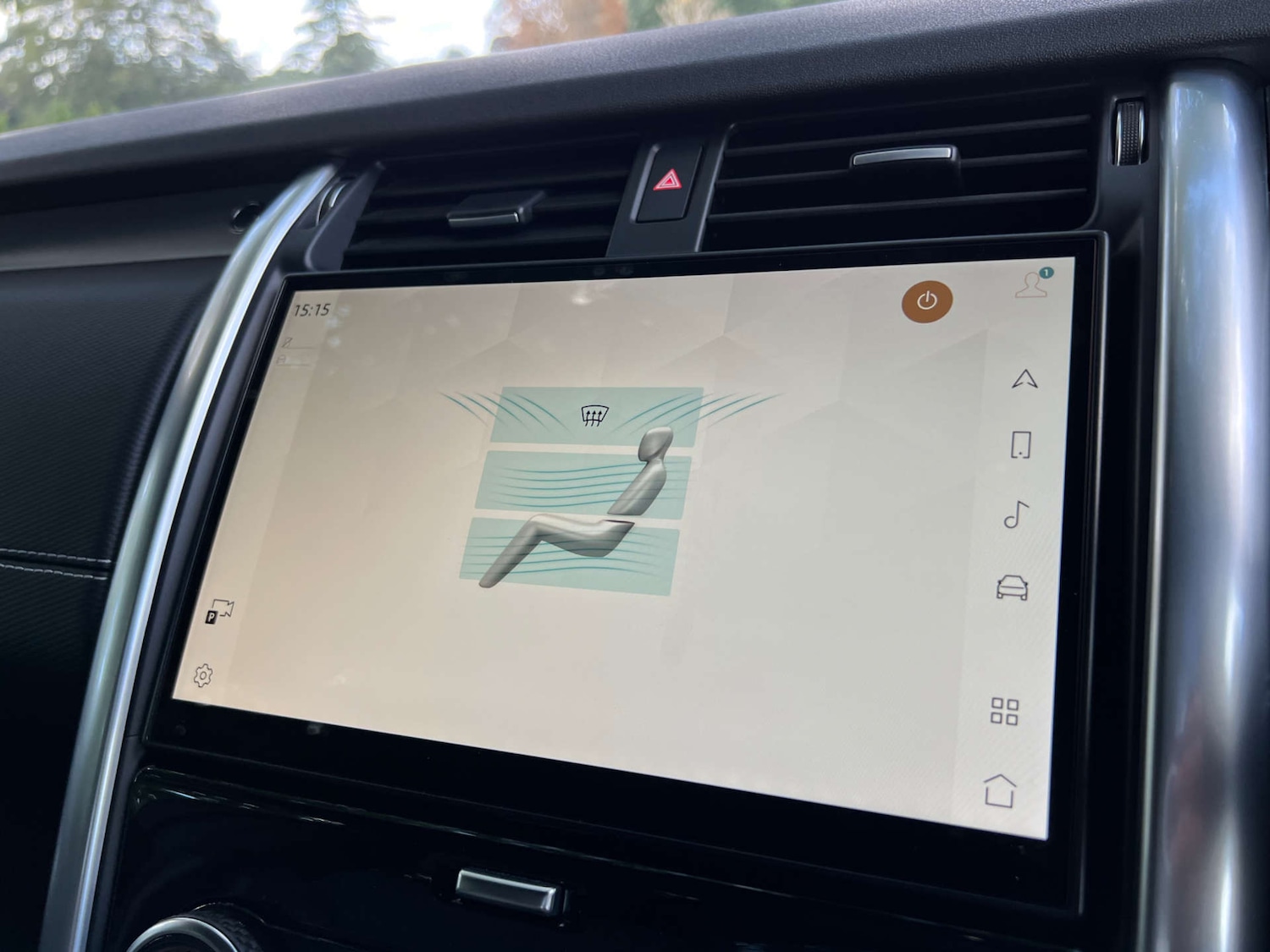 Vehicle 69