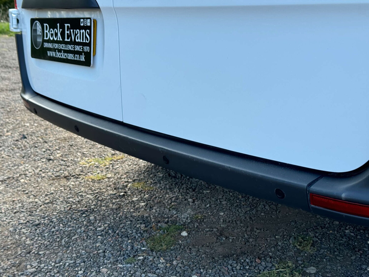 Used Mercedes-Benz Sprinter 2024 for sale - 76277494: Photo 38