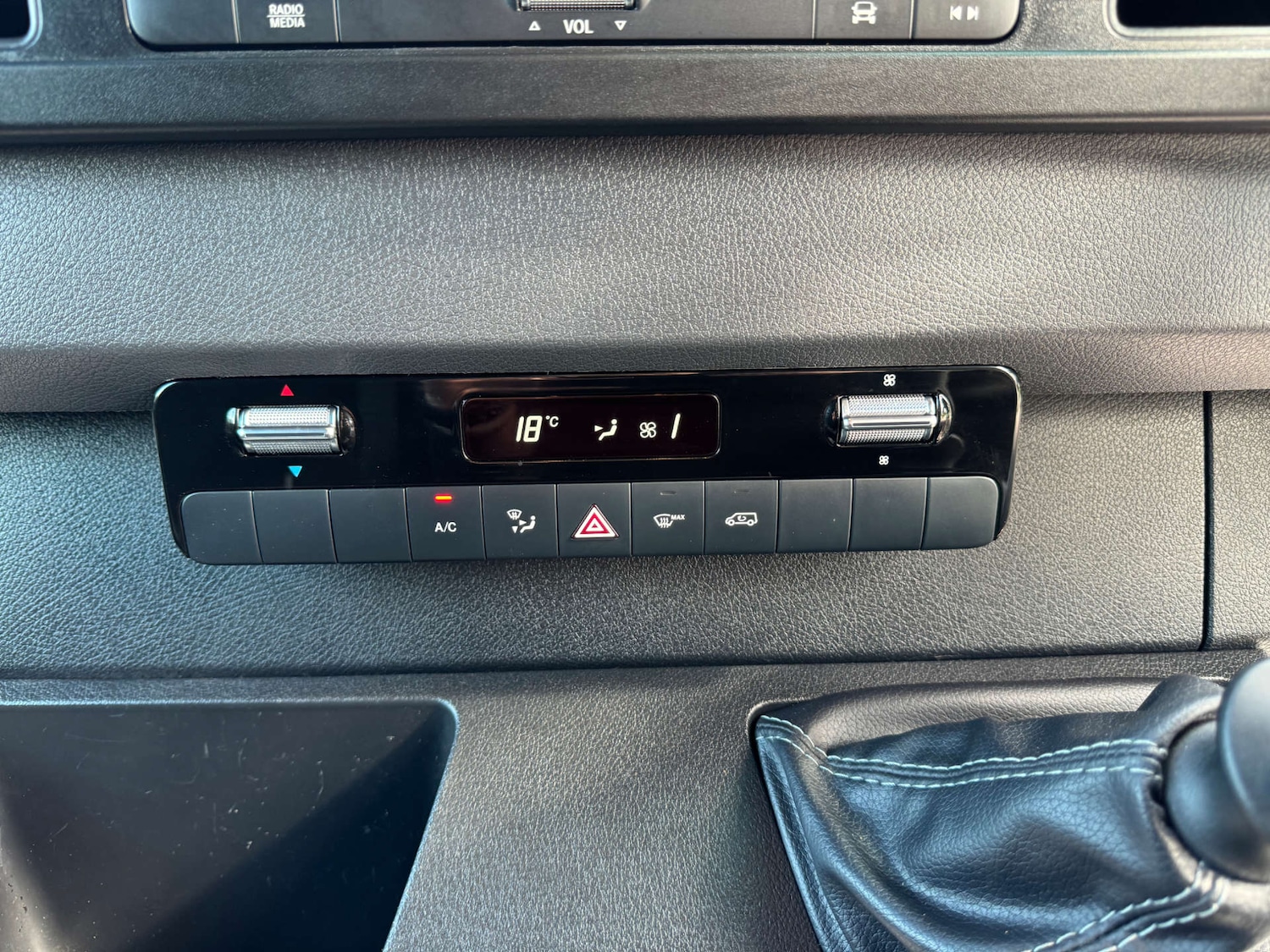 Used Mercedes-Benz Sprinter 2024 for sale - 76277494: Photo 4