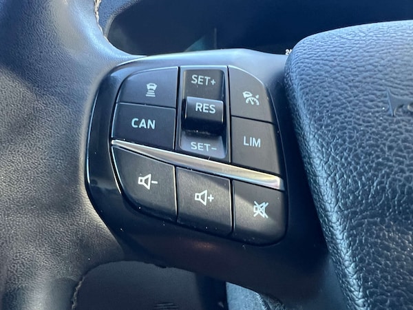 Used Ford E-Transit 2023 for sale - 76118383: Photo 40