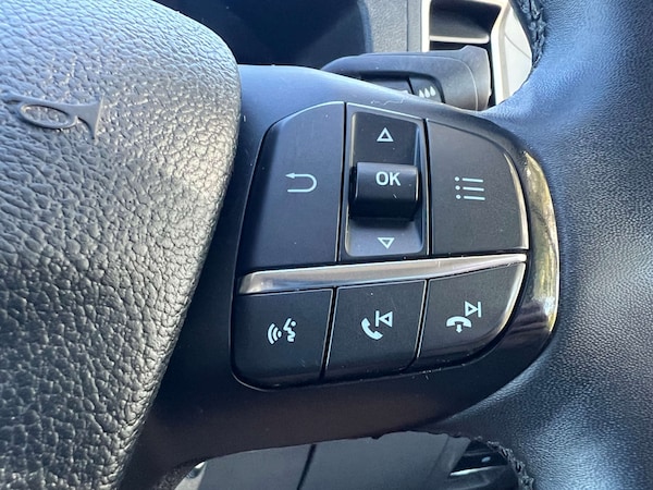 Used Ford E-Transit 2023 for sale - 76118383: Photo 59