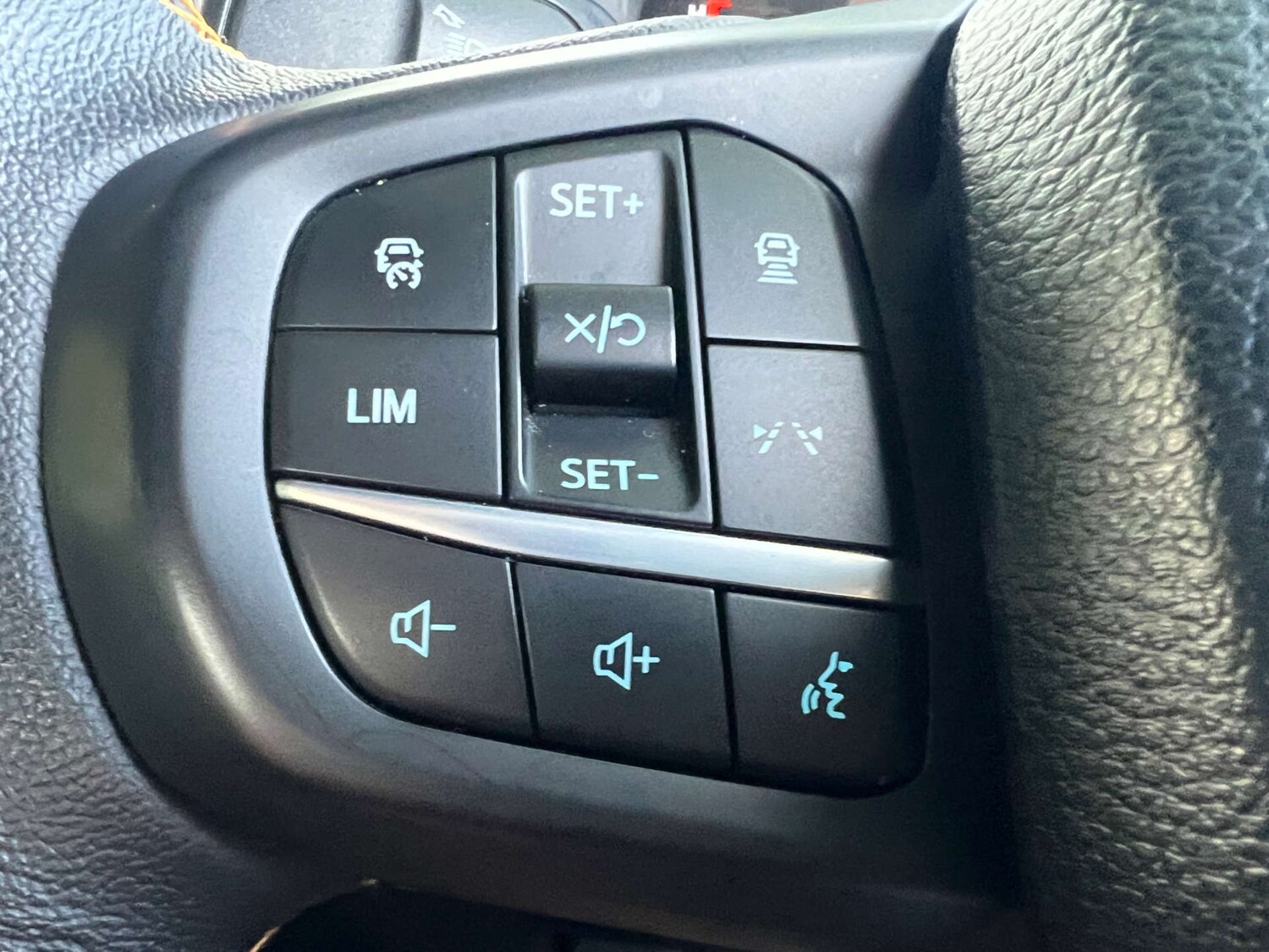 Vehicle 45