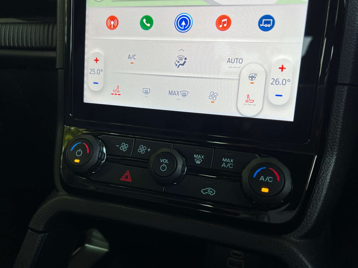 Vehicle 48