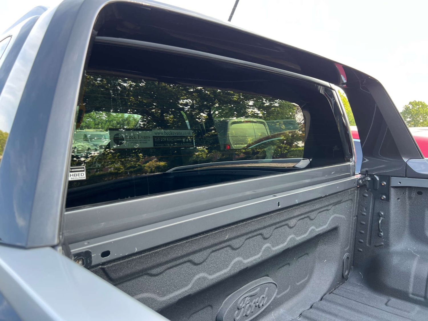 Vehicle 59