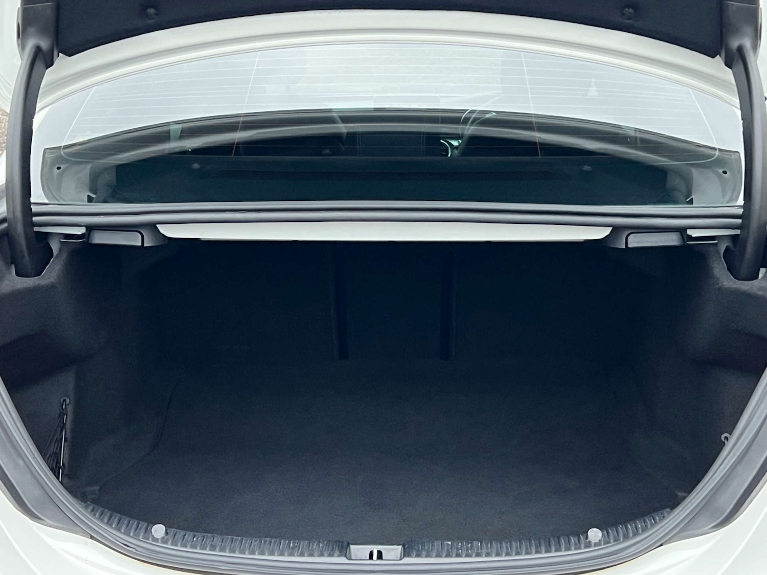 Used Mercedes-Benz C Class 2017 for sale - 77022290: Photo 16