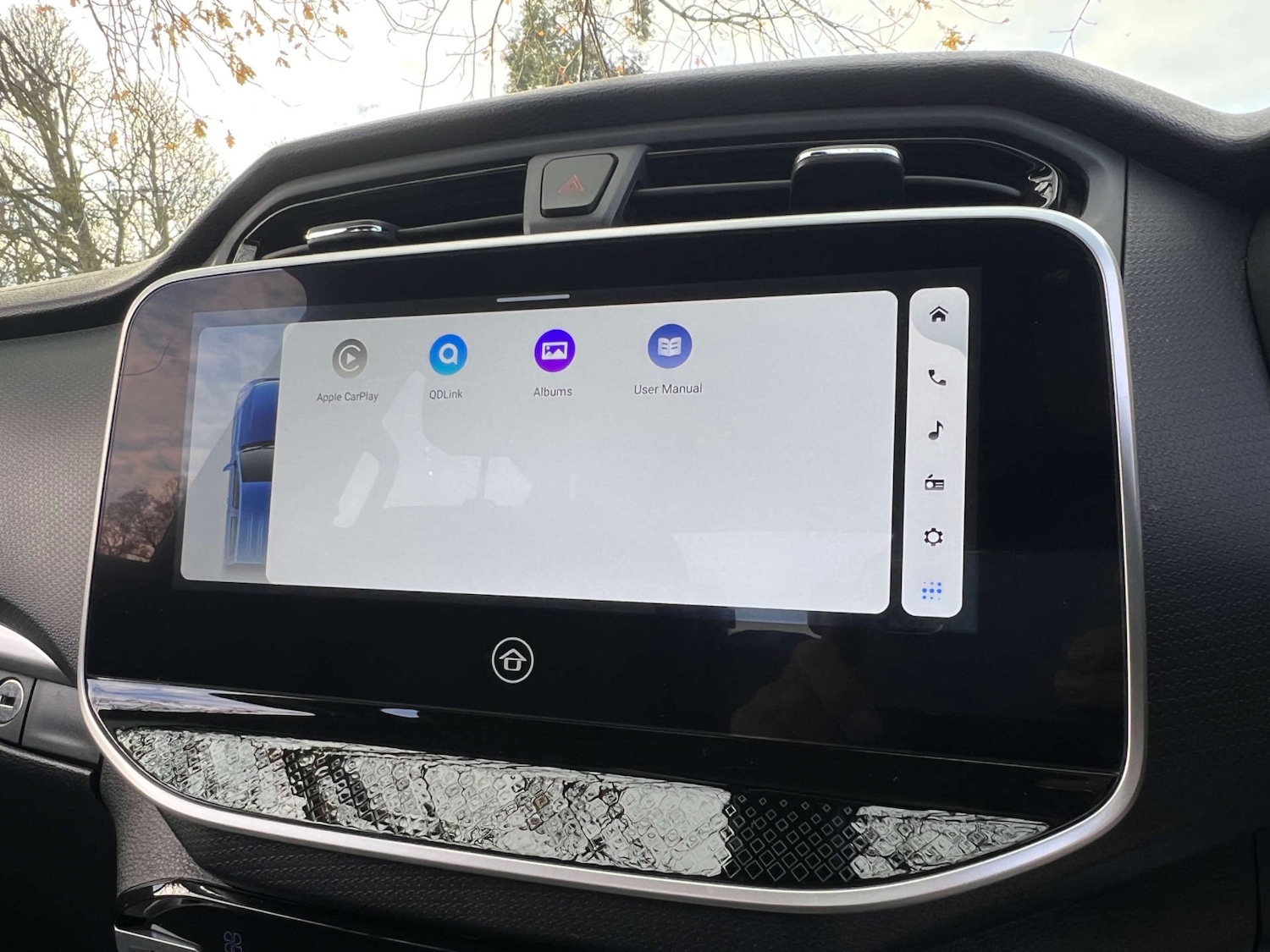 Used Maxus T90EV 2023 for sale - 76830111: Photo 26