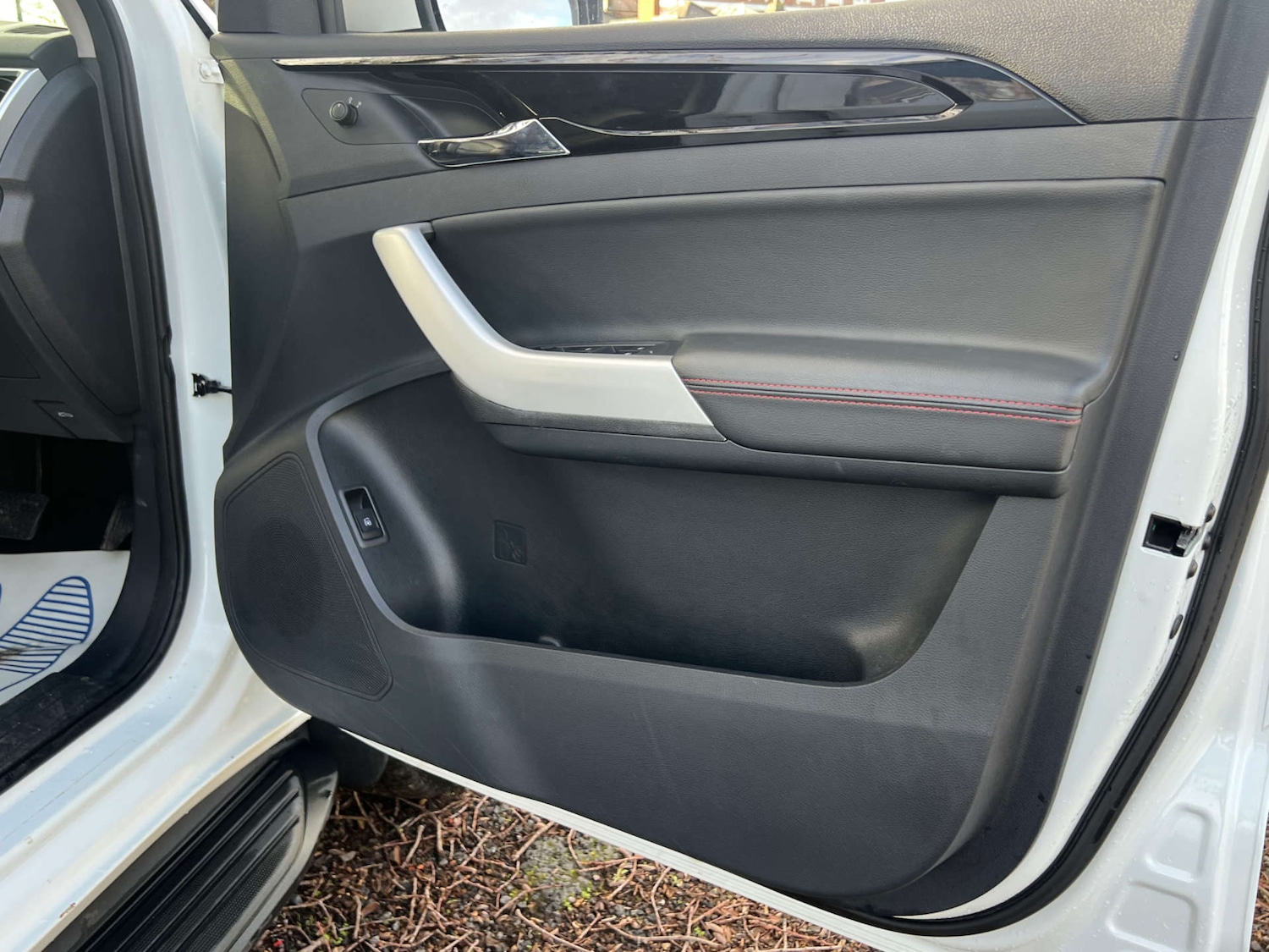 Used Maxus T90EV 2023 for sale - 76830111: Photo 32