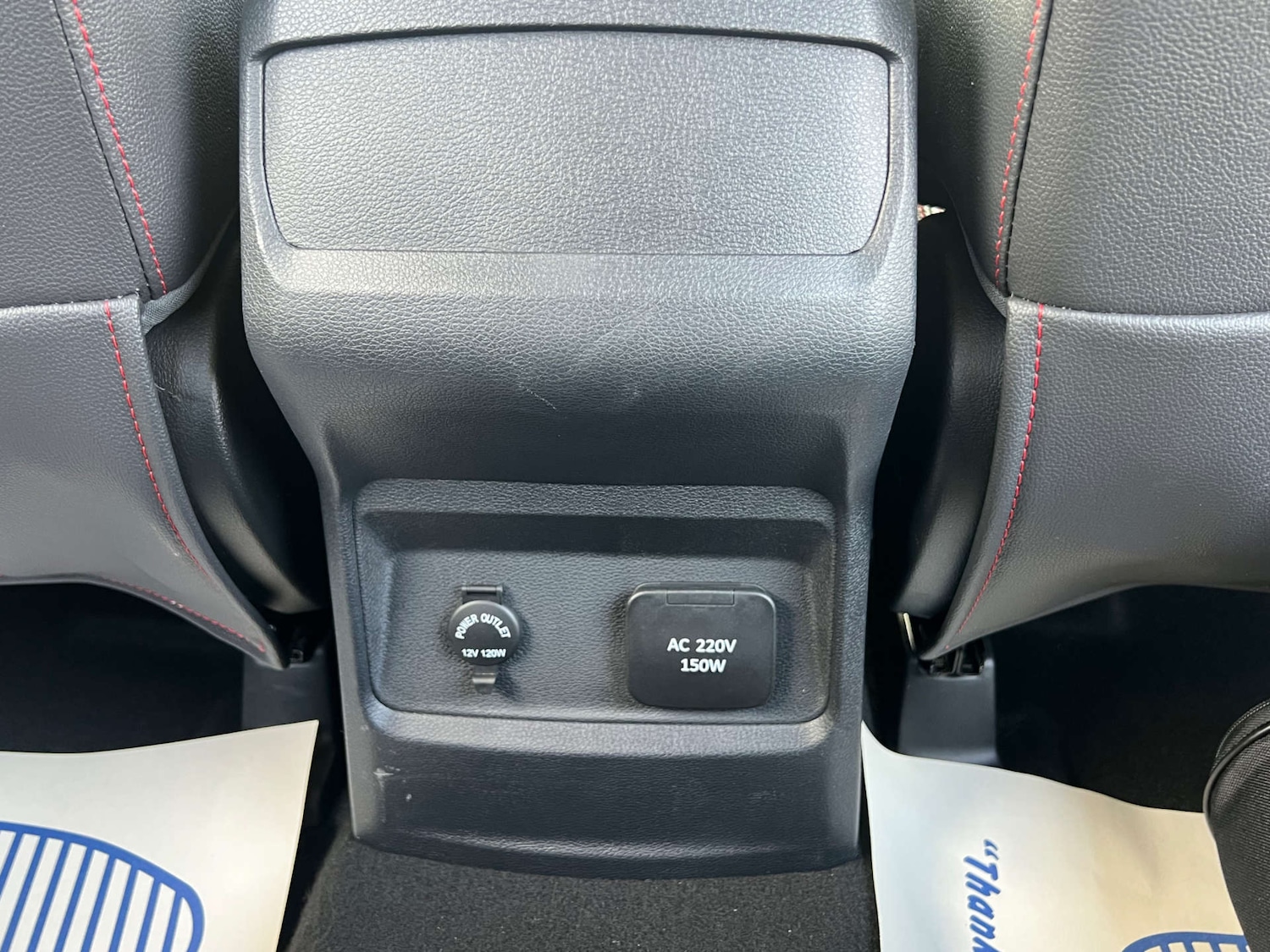 Used Maxus T90EV 2023 for sale - 76830111: Photo 41