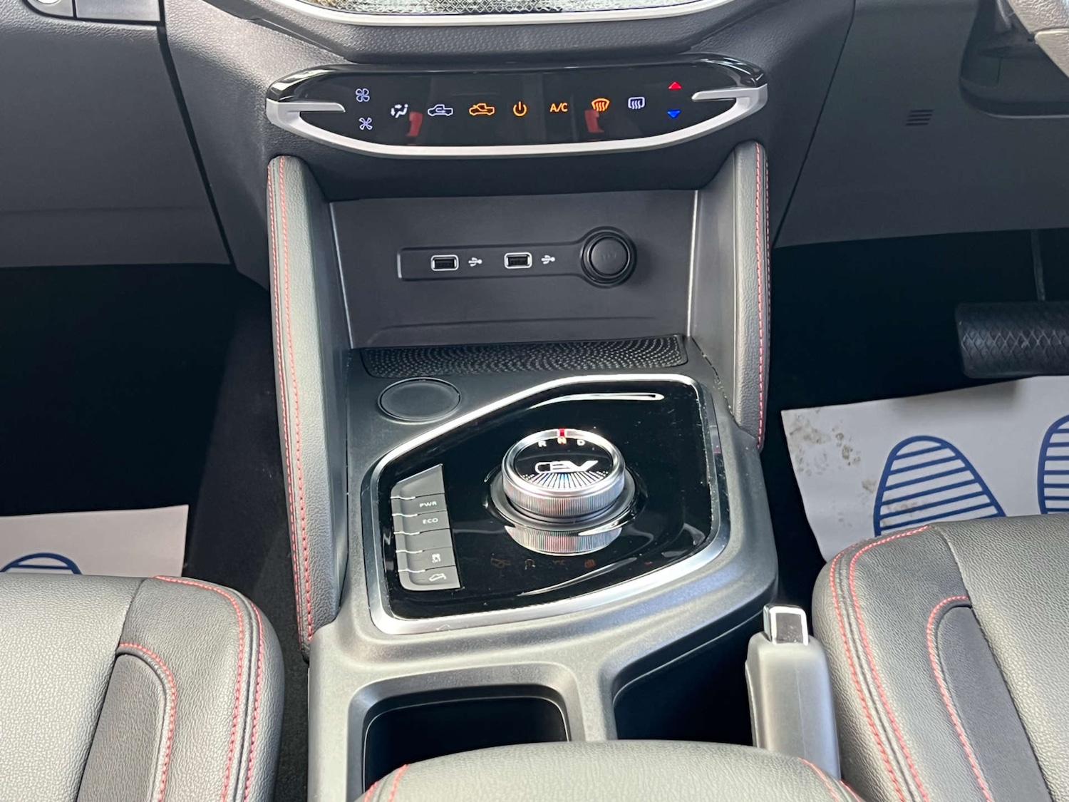 Used Maxus T90EV 2023 for sale - 76830111: Photo 42