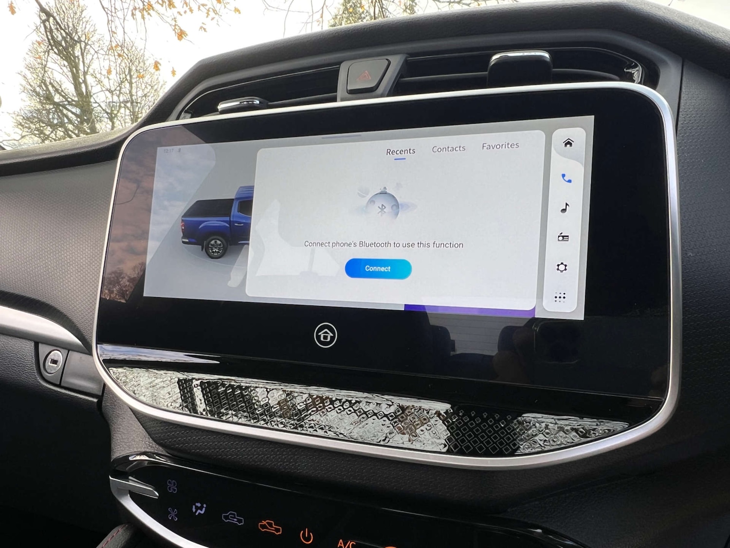 Used Maxus T90EV 2023 for sale - 76830111: Photo 44