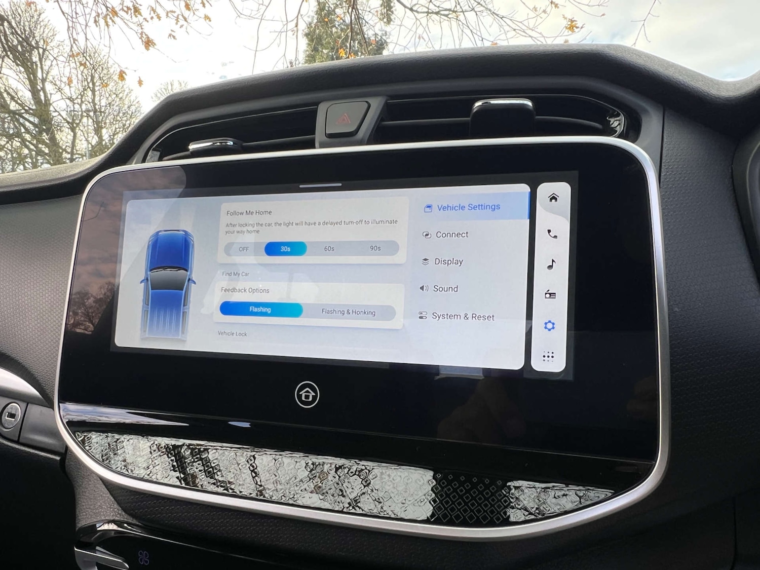 Used Maxus T90EV 2023 for sale - 76830111: Photo 45