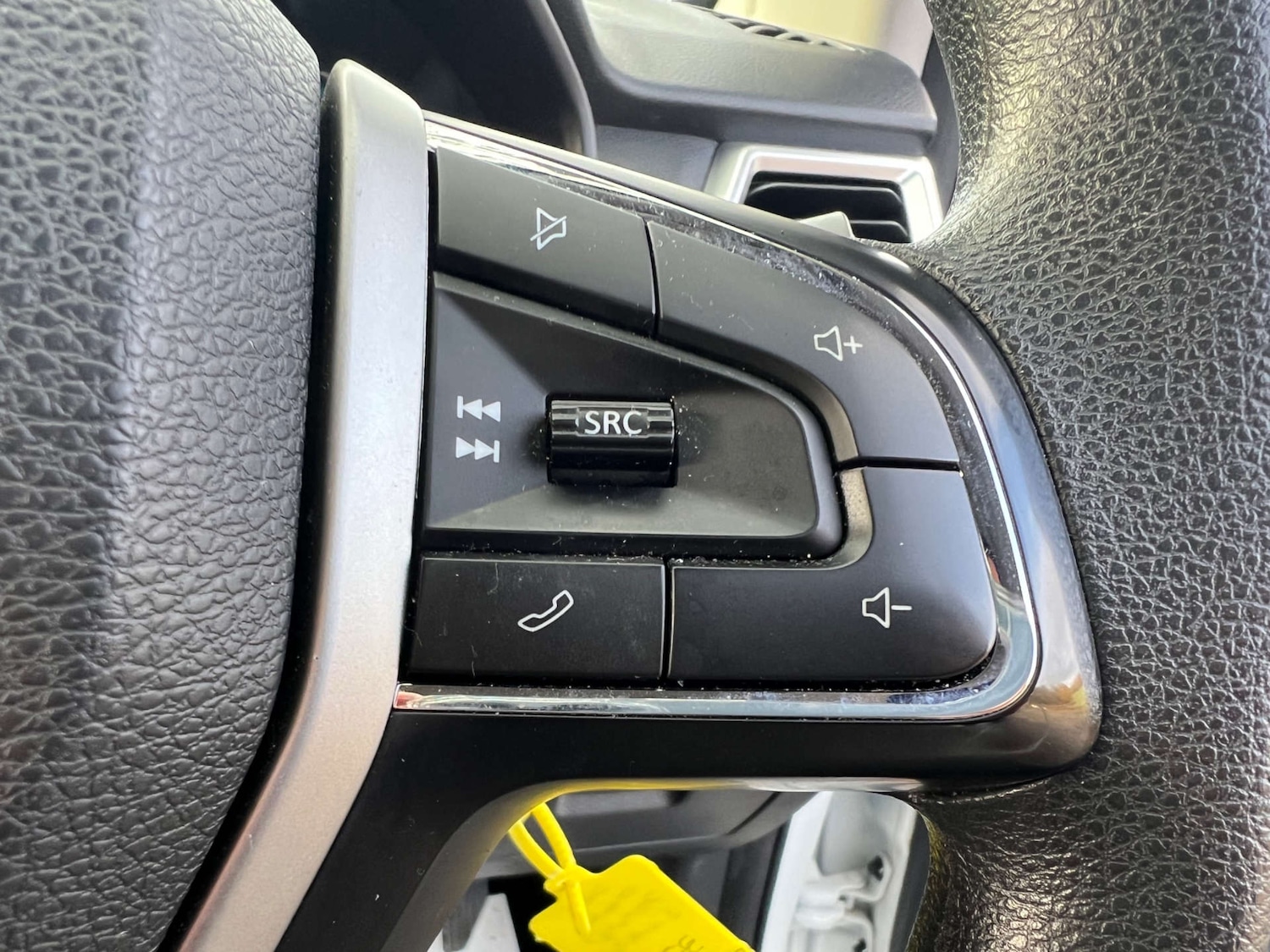 Used Maxus T90EV 2023 for sale - 76830111: Photo 47