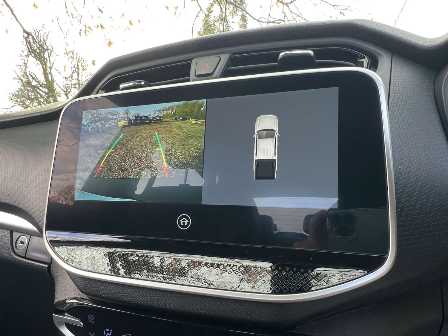 Used Maxus T90EV 2023 for sale - 76830111: Photo 49