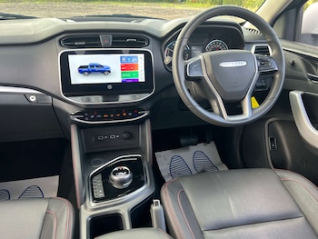 Used Maxus T90EV 2023 for sale - 76830111: Photo