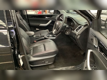 Used Maxus T90EV 2023 for sale - 77759657: Photo