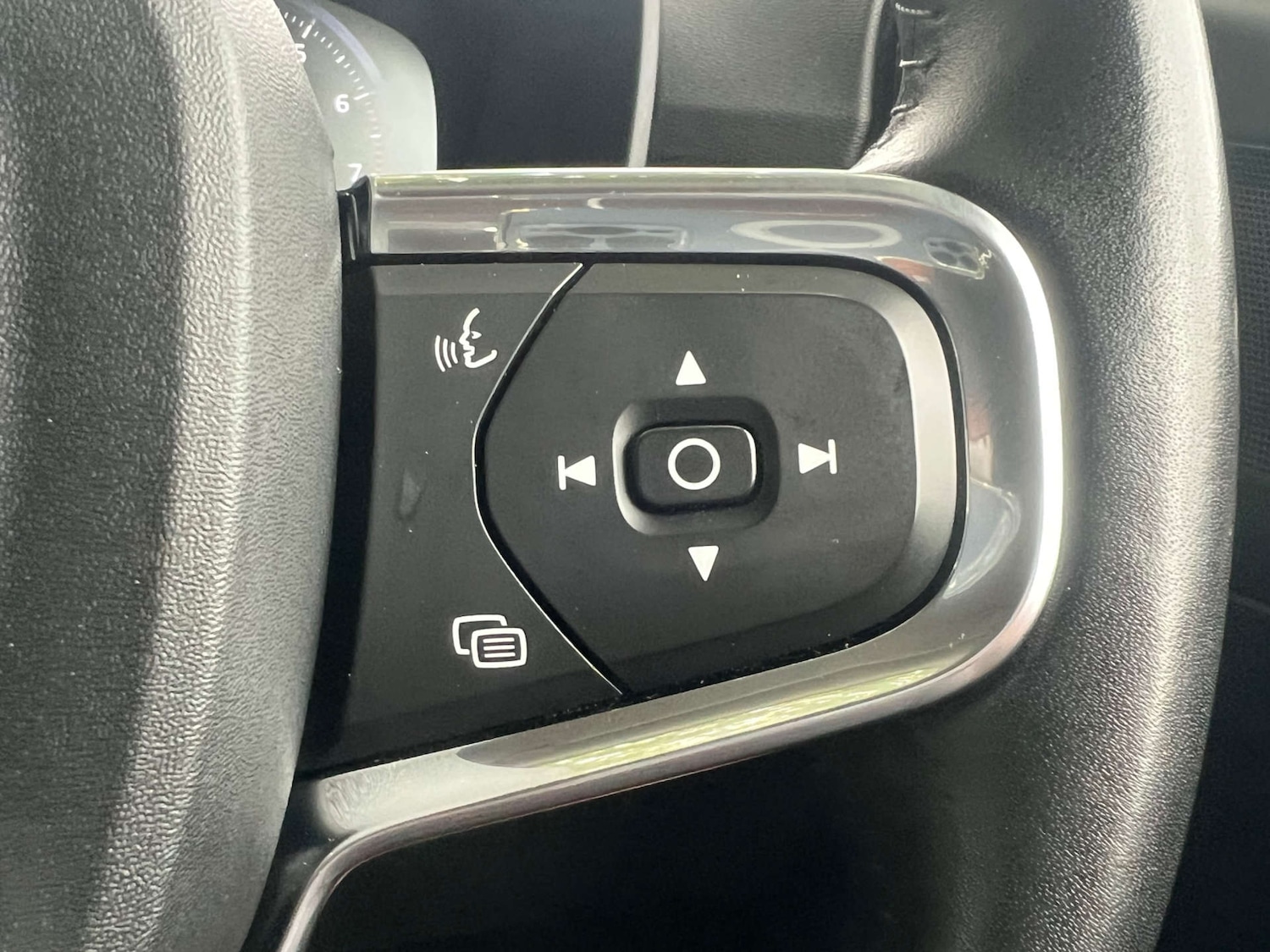 Vehicle 50