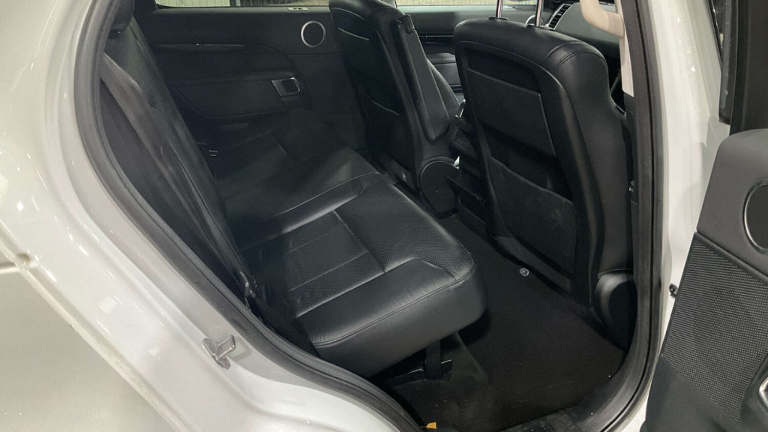 Used Land Rover Discovery 2019 for sale - 77877339: Photo 11