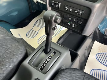 Used Suzuki Carry 2026 for sale - 77845601: Photo